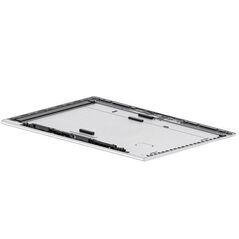 HP M36307-001, Display cover, HP