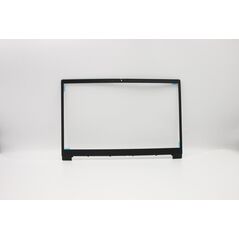 LCD bezel for Lenovo Q 81VN_15 model 5B30S18936,