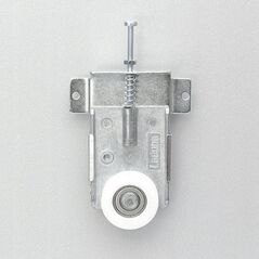 WHEEL DOOR PUSH 4416 (10)
