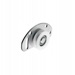 WHEEL DOOR PUSH LOWER FAST D/50 (10/50)