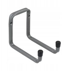 HOOK H2U160 160X120X50MM 5823