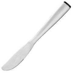 KNIVES 010LAMEHOT25