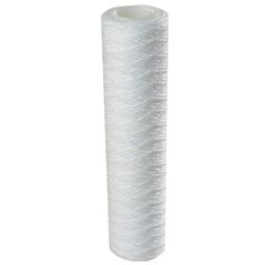 MECHANICAL CARTRIDGE 0CFA09005 FA 9¾