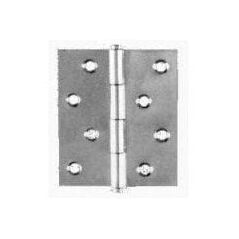FLEXIBLE DOOR J1 KZ80 ZN 8280 (50)