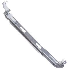 SET OF BRACKETS Z-U633