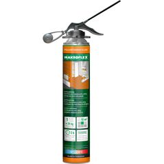 ADHESIVE MF PU-ADHESIVE 750ML (16)