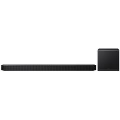 HW-Q800F/EN