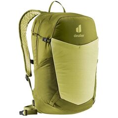 Speed Lite 21 lipa-kaktus | uniwersalny