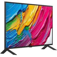 LG 43QNED80A3A 43inch UHD 60Hz