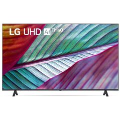 LG Smart TV  55UR75003LK  55  139 cm  4K UHD (2160p)  webOS 8806087074963