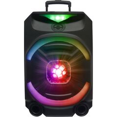 N-Gear The Flash 1550 Disco