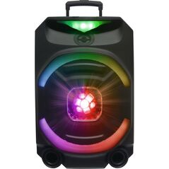 N-Gear The Flash 1040