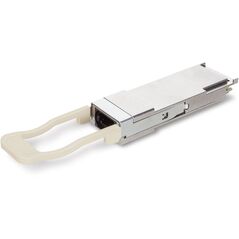 40GBASE-LR4 QSFP+ Fiber Transc
