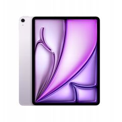 iPad Air 13" Apple M3 Wi-Fi + Cellular 1TB - Purple