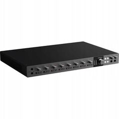Interfejs audio USB Audient iD48 24x32