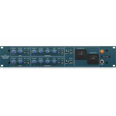 Behringer 369 Kompresor/ogranicznik