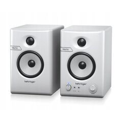 Behringer TRUTH 3.5 BT-WH Para monitorów studyjnych aktywnych 3,5"