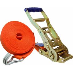 Forankra PAS TRANSPORTOWY ERGO 6m / 5000 L / 50mm