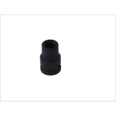 Καρυδάκι TORX 1/2" E16