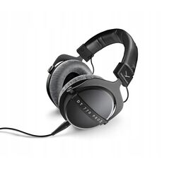 beyerdynamic DT 770 PRO X Słuchawki studyjne zamknięte
