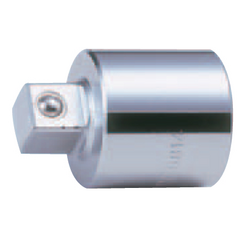 King Tony Redukcja 3/8" na 1/4" (3812)