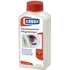 Xavax ŚRODEK CZYSZCZĄCY DO PRALEK, 250 ML (001117230000)