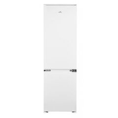 Ψυγείο για zab ETA 177 cm no frost - 139190001D