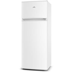 Ψυγείο ETA top 140 cm / 55 cm λευκό - 254690000E
