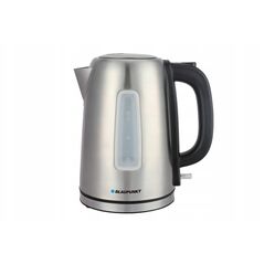 CZAJNIK EKS 412 INOX 1.7L