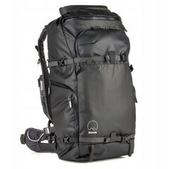 Shimoda Action X50 V2 Black