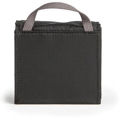 ThinkTank Filter Nest Mini