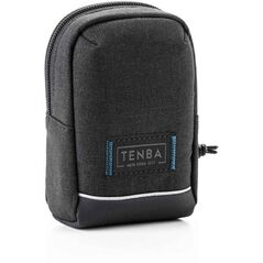Tenba Skyline v2 3 Pouch Black