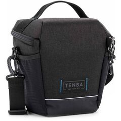 Tenba Skyline v2 8 Top Load Black