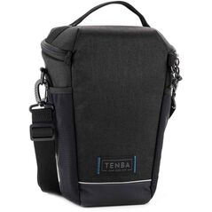 Tenba Skyline v2 9 Top Load Black
