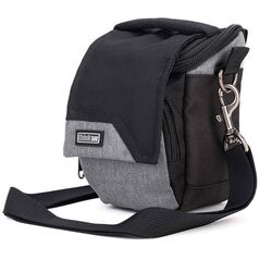 ThinkTank Mirrorless Mover 5 Δροσερό Γκρι