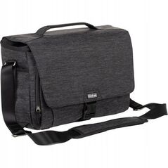 ThinkTank Vision 15 Graphite