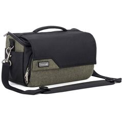 ThinkTank Mirrorless Mover 25i Ακτή