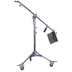 Phottix Studio Pro Boom Stand WAH220