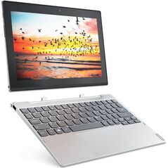 Tablet Lenovo 10.1" 64 GB Szary (80XF00JKPB)