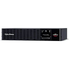 UPS CyberPower CyberPower náhradní baterie (12V/7Ah, 4ks v SETu) pro PR1000ERT2U