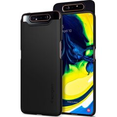 Spigen Thin Fit SAMSUNG GALAXY A80