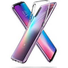 Spigen Liquid Crystal Xiaomi Mi9 Clear
