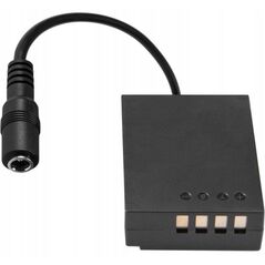Tether Tools Relay Camera Fuji NP-W126