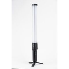 Viltrox λάμπα LED H18