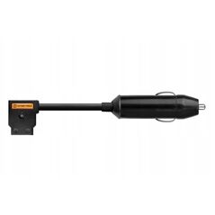 Tether Tools ONsite AC Power Supply
