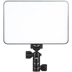 Viltrox Weeylite lampa LED Sprite 40