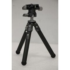 Benro τρίποδο TablePod Pro Kit