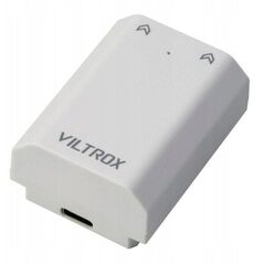 Μπαταρία Viltrox TNP-FW50
