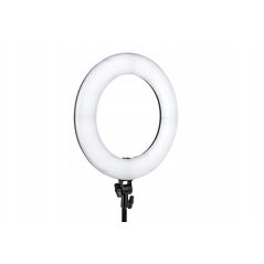 Viltrox Weeylite lampa LED WE-10S