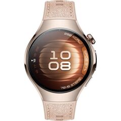 Ρολόι 5 42mm Stellar Beige